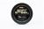 FOX Vlasec Adaptive Camouflage Soft Steel 1000m FOX Vlasec Adaptive Camouflage Soft Steel 1000m