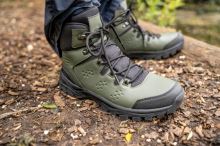 KORUM Boty Ripstop Trail Boot (3)