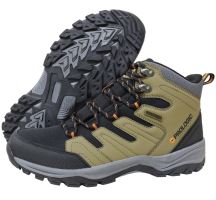 Prologic Boty Hiking Boot 42