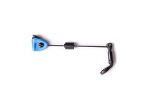 Graff Signalizátor Mini Hyper Lock Modrý