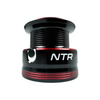 Nytro Cívka Nytro NTR MK2 4002 Alu Spool (2)