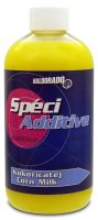 Haldorádó Booster SpéciAdditive 300ml Kukuřičné mléko