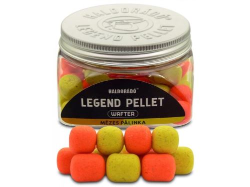 Haldorádó Pelety Legend Pellet Wafters 50g 12/16mm