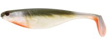 Westin Gumová nástraha ShadTeez 12cm 15g Bass Orange 2ks Westin Gumová nástraha ShadTeez 12cm 15g Bass Orange 2ks