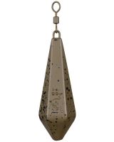 Nash Olovo Tournament Swivel Lead 127g