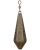 Nash Olovo Tournament Swivel Lead