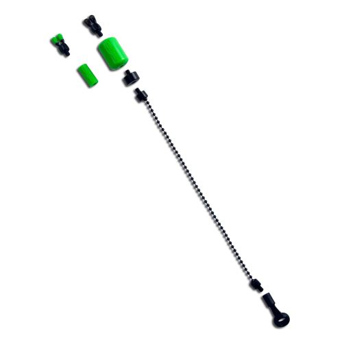 AVID Swinger Revolve Bobbin Kit