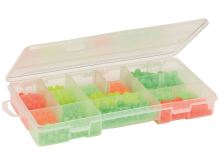 Kinetic Sada korálků Multi Beads Selection