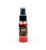 Mikbaits Dip SMOKE Spray Mango Butyric 30ml