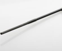 Savage Gear Prut SG2 Light Game (4)