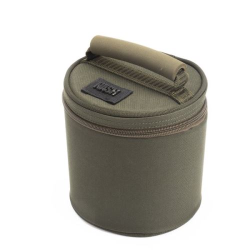 Nash Pouzdro Stove Bag