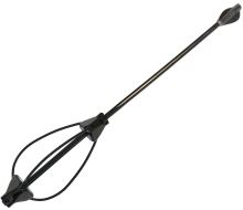 Haldorádó Krmítko Pellet Feeder 35g