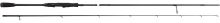 Savage Gear Prut SG2 Light Game (2)