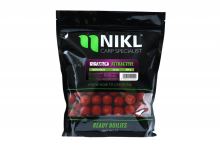 Nikl Boilies Gigantica Attractive 900g Nikl Boilies Gigantica Attractive 900g