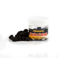 Mikbaits Feeder extrudy 50ml (1)