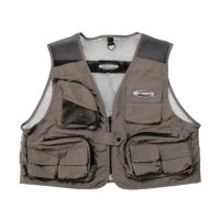 Ron Thompson Vesta Mesh Lite Fly Vest M