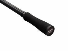 DAM Prut Yagi Spin V2 (3)