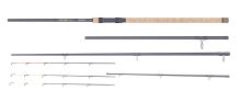 Mivardi Prut Entrix Method 3,9m 40-90g
