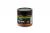 Nikl Těsto Ready pasta Devill Krill 150g