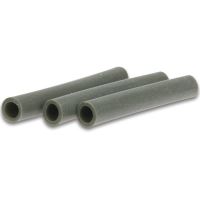 Uni Cat Silikonová trubička XXL 3cm 10ks