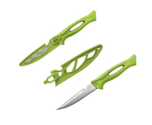 Fil Fishing Filex Nůž Knife FIL1293