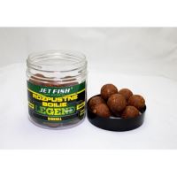Jet Fish Boilies Legend Range Biokrill 250ml 24mm
