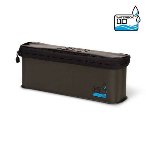 Nash Pouzdro WaterBox 110