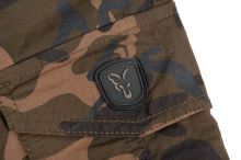 FOX Kraťasy Camo Shorts (5)