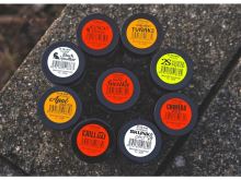 Chytil Boilies Pandemia 100g 16mm (3)