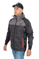 FOX Rage Bunda Voyager Windblocker M