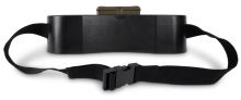 KORUM Tác Glide Trotting Tray (5)