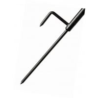 Zfish Držák Prutu Rod Holder (5)