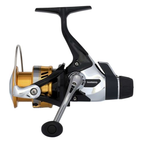 Shimano Naviják Sahara RD