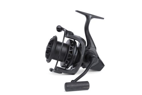 Sonik Naviják Xtractor+ Carbon 5000