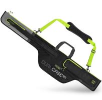 Delphin Obal na pruty REAXE DualCASE (4)