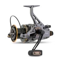 Anaconda Naviják PC 52-R 10000