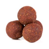 Mikbaits Boilies Spiceman WS2 Spice 1kg (1)
