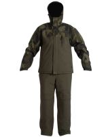 AVID Zimní oblek Arctic-Series 2-Piece Thermal Suit