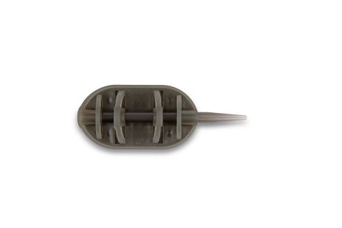 Nytro Krmítko TCS Inline Flat Method Feeder L