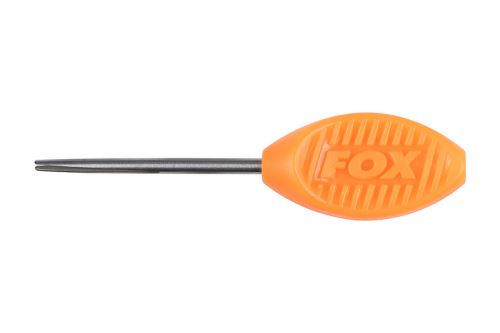FOX Navlékač Edges Tubing Threader