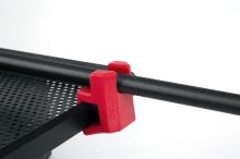 Nytro Držák Klip-On Handle & Rod Rest (1)