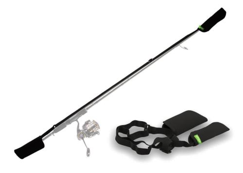 Zfish Chránič prutu Rod Protector L 90-200cm