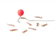 Extra Carp Rovnátko Pop-Up Rig Aligner L 10ks Extra Carp Rovnátko Pop-Up Rig Aligner L 10ks