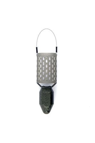 Nytro Krmítko Targetz Bullet Feeder