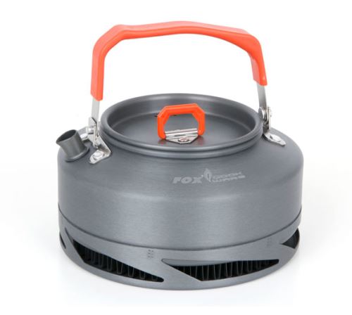 FOX Konvička Cookware Heat Transfer Kettle 0,9L