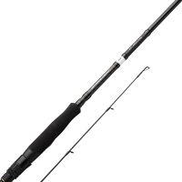 Savage Gear Prut SG2 Light Game (1)