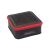 Nytro Pouzdro Starkx 1818 EVA Live Bait Ventilation Bowl Small
