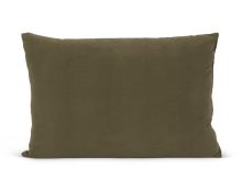 AVID Polštář Revolve Pillow XL (7)