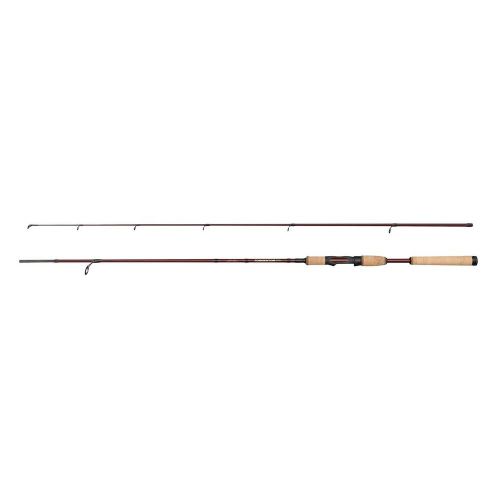 Abu Garcia Prut Tormentor2 Spinning