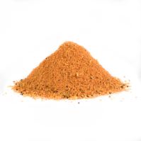 Mikbaits Krmítková směs Carp Feeder mix Mango 1kg